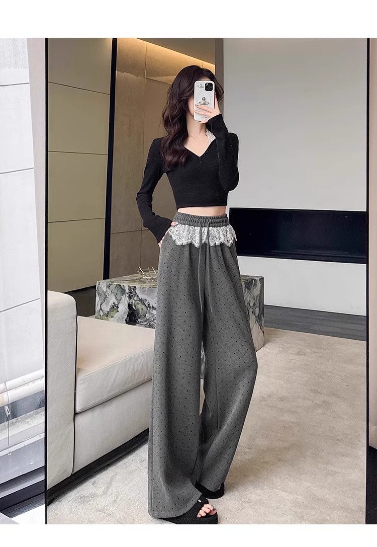 https://fulmo-img-server.com/pants-set/4750c5c1-f565-4f41-88dc-e0546c85c4e1.jpg