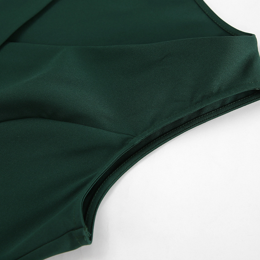 https://fulmo-img-server.com/pants-set/477373ba-2ae1-470f-ba9e-73c5a60ed0ce.jpg