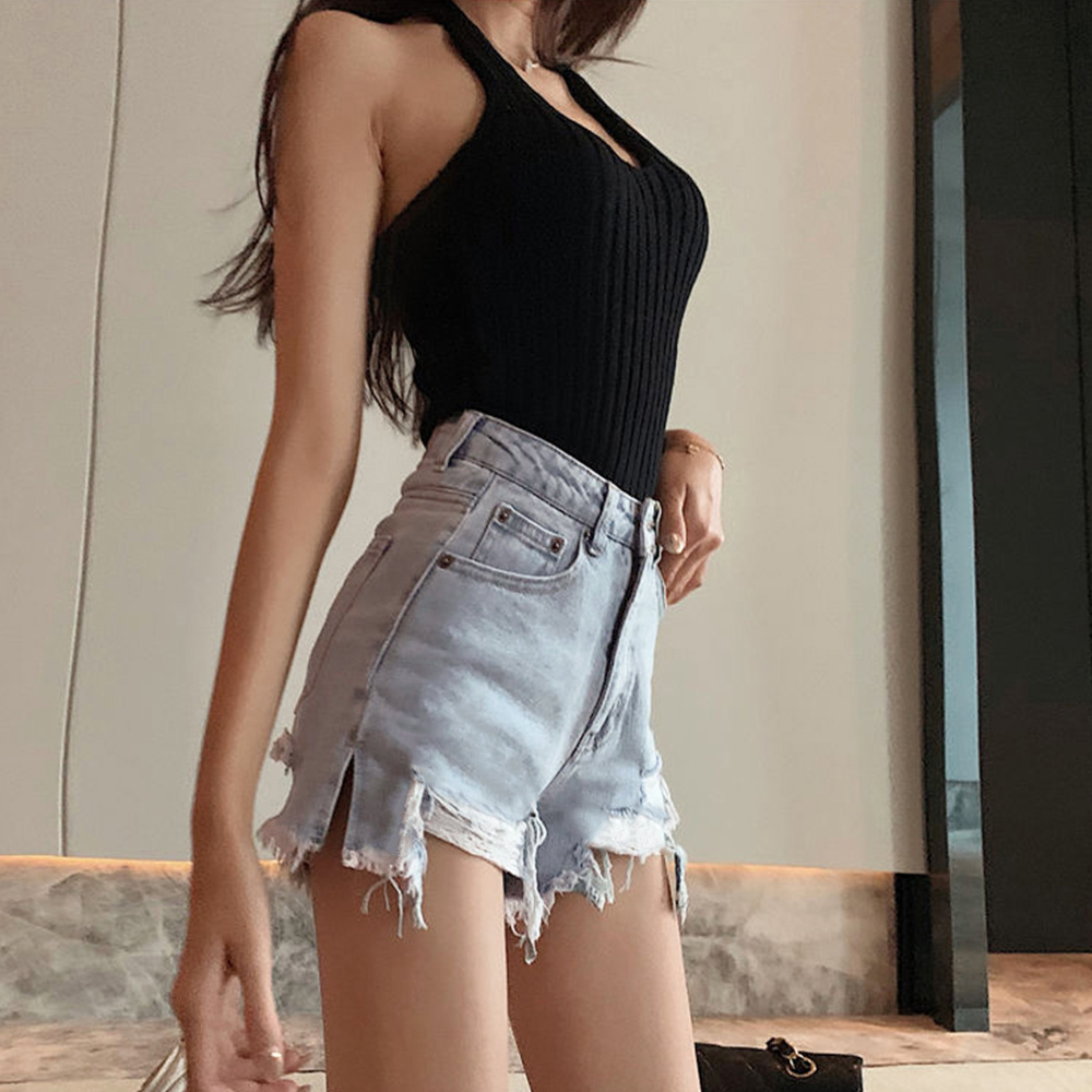 https://fulmo-img-server.com/pants-set/477e7407-5d2f-4d9d-9680-f3821ba2ddbd.jpg