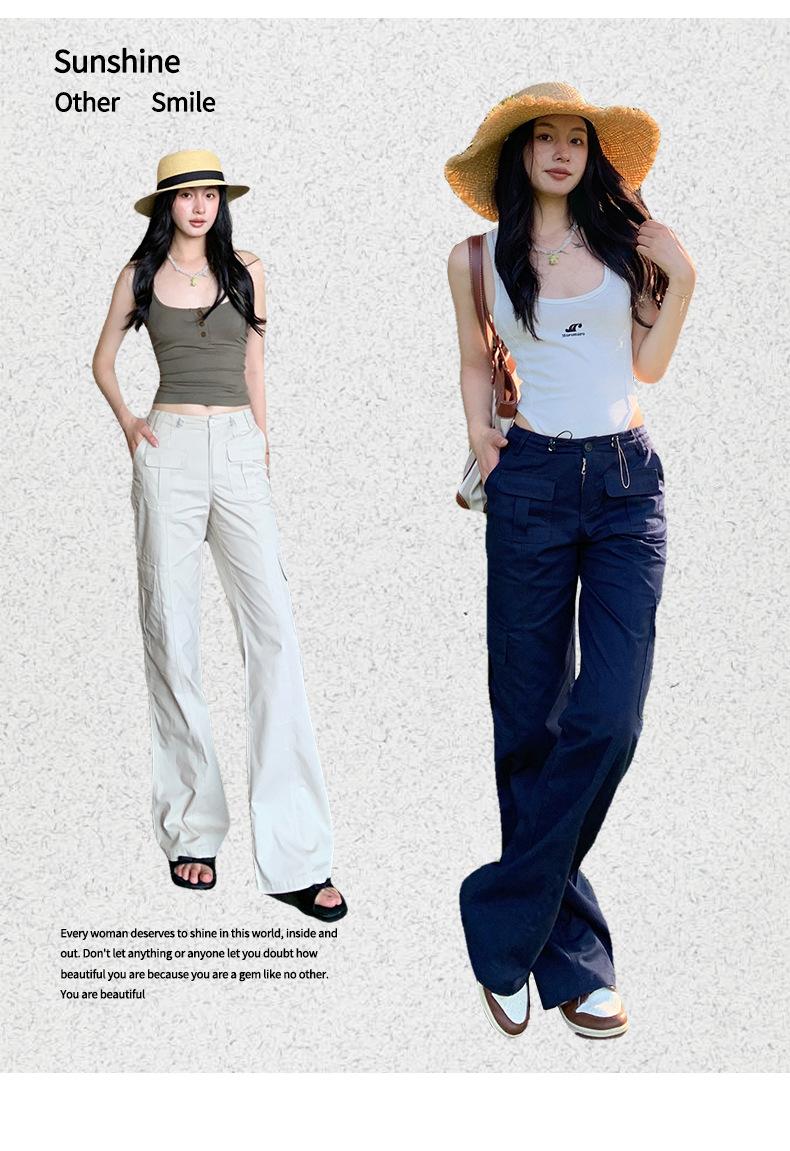 https://fulmo-img-server.com/pants-set/4794fe61-95d7-4156-bf5f-75404e18765d.jpg
