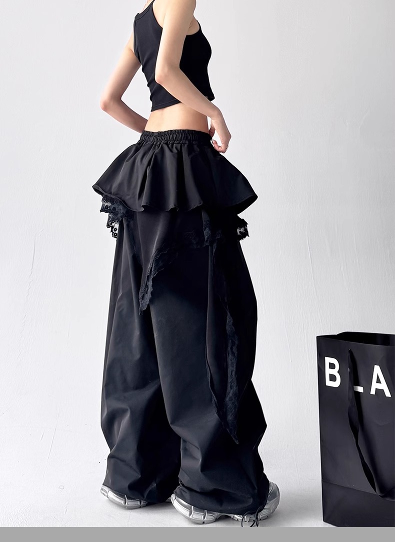 https://fulmo-img-server.com/pants-set/47ae2d5f-6f44-49c5-bd45-8382543644fc.jpg