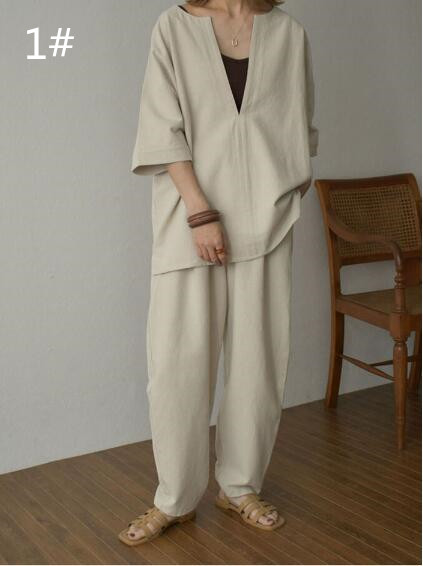 https://fulmo-img-server.com/pants-set/47df3918-0dfc-4d01-9825-7007c7a88877.jpg