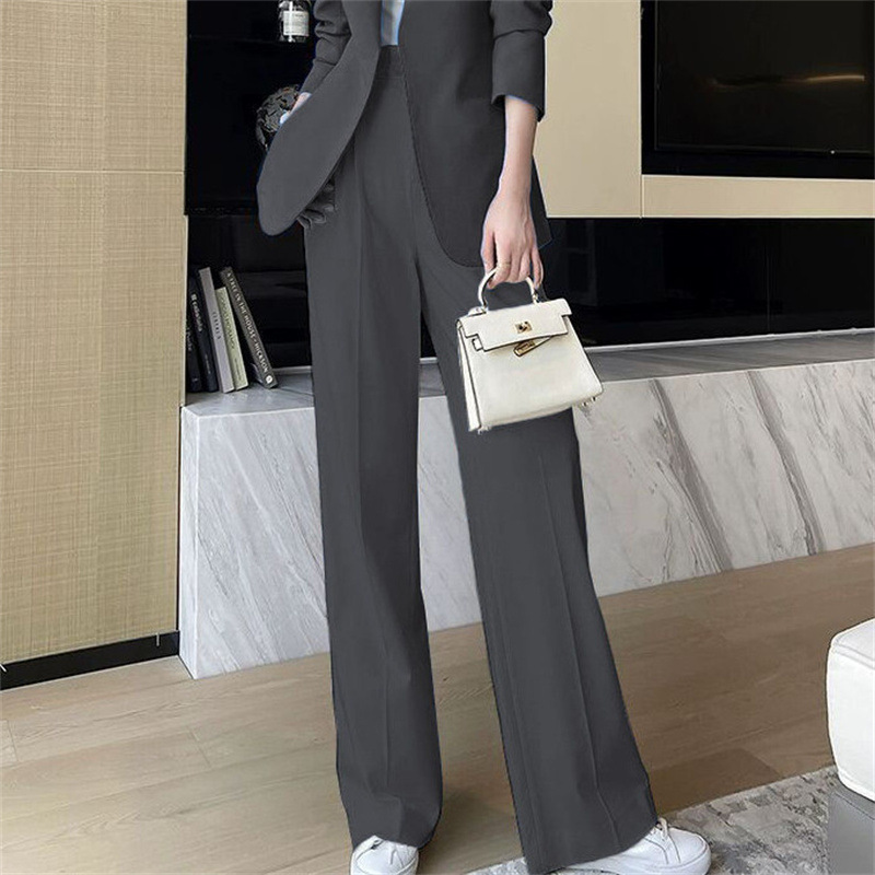 https://fulmo-img-server.com/pants-set/483fcac3-92dc-41d5-9707-3b3d2e37abcc.jpg