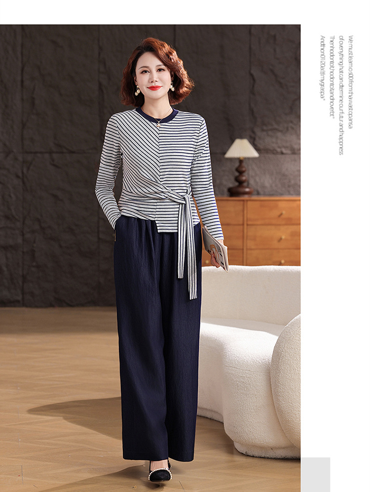 https://fulmo-img-server.com/pants-set/48aa7d1f-a595-4ed8-84c1-3e9d30e9a363.jpg
