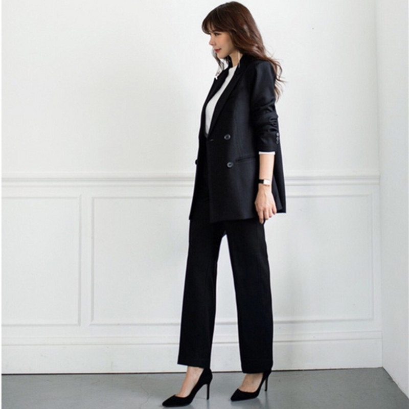 https://fulmo-img-server.com/pants-set/48cdf2db-5ccf-41b1-a1f9-40b5d0aa68a3.jpg