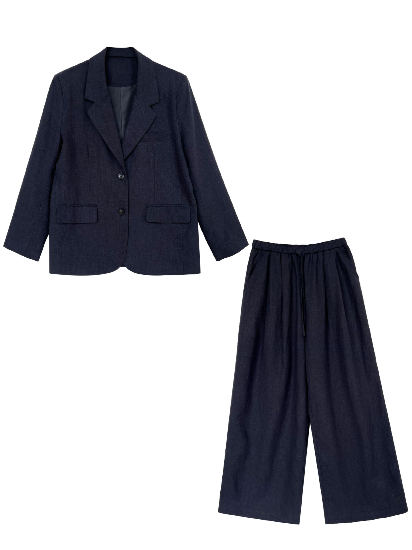 https://fulmo-img-server.com/pants-set/48dae3eb-d8d1-40a5-b059-ecbf9cbb01c7.jpg