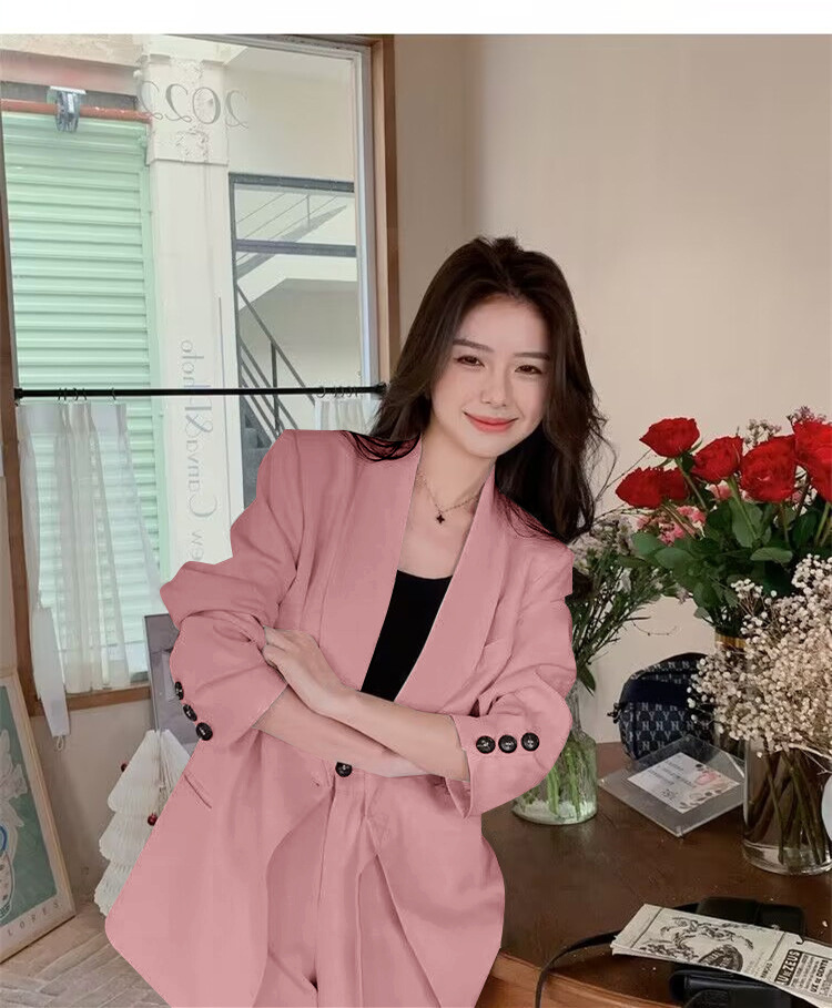 https://fulmo-img-server.com/pants-set/48f8b3b9-249c-4c94-9733-76c2b4f6aa9b.jpg