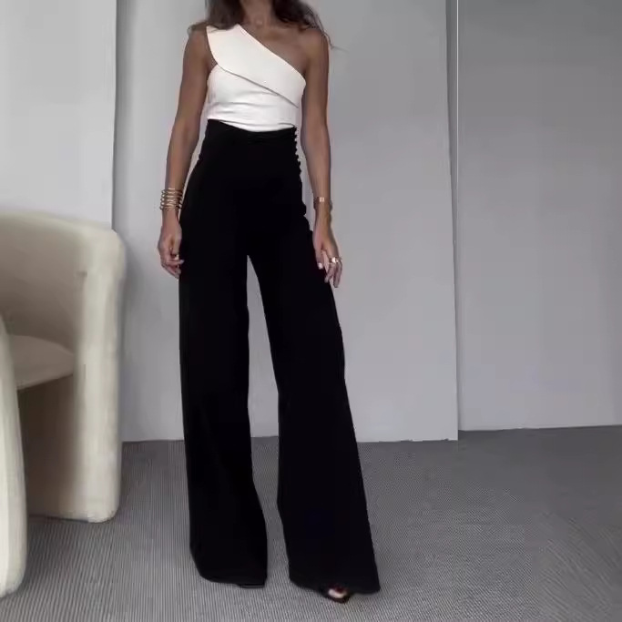 https://fulmo-img-server.com/pants-set/492bc404-9728-4686-b153-068d5629b719.jpg