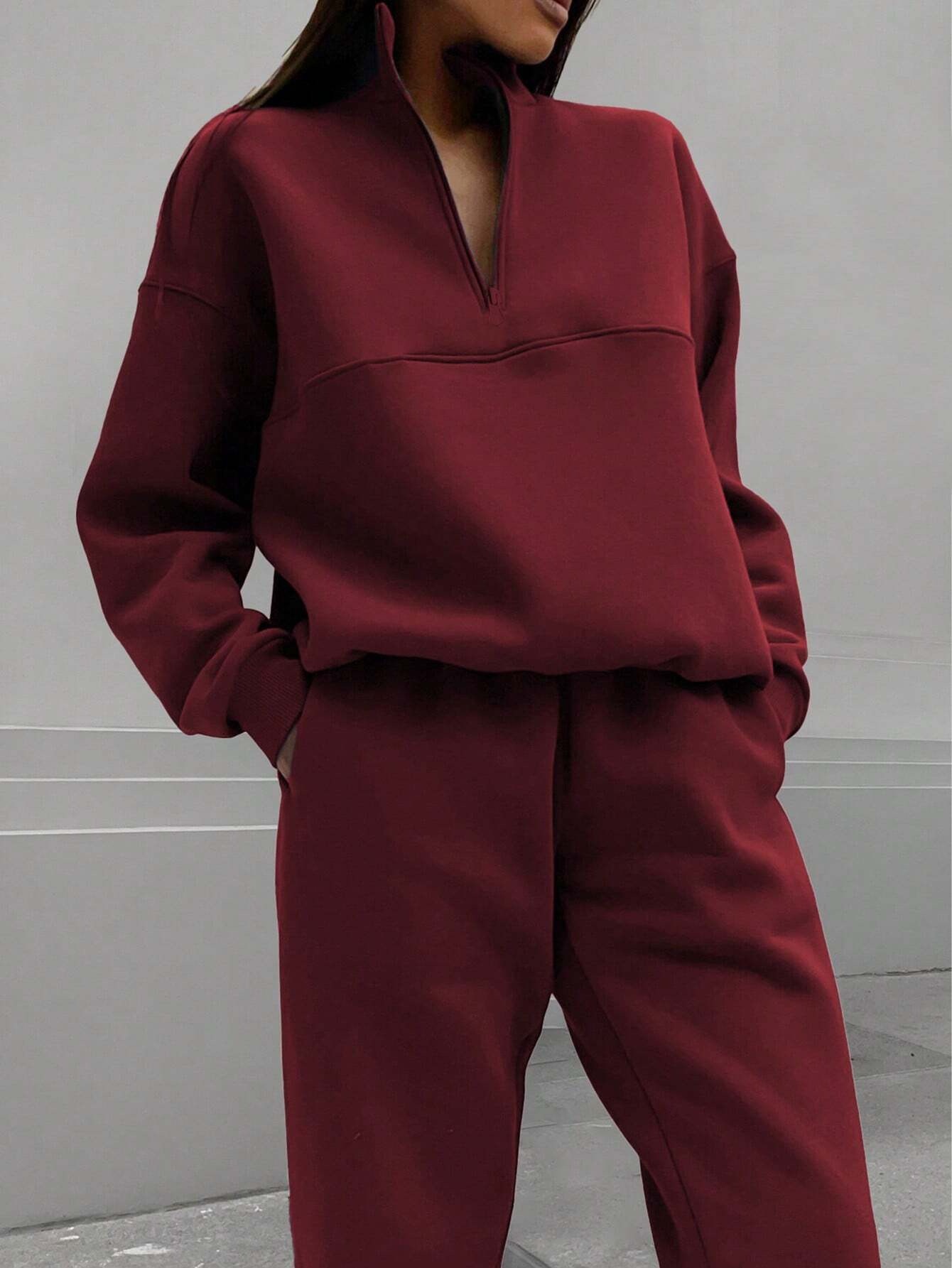 https://fulmo-img-server.com/pants-set/4943743e-0682-406d-99b7-4938edf6612c.jpg
