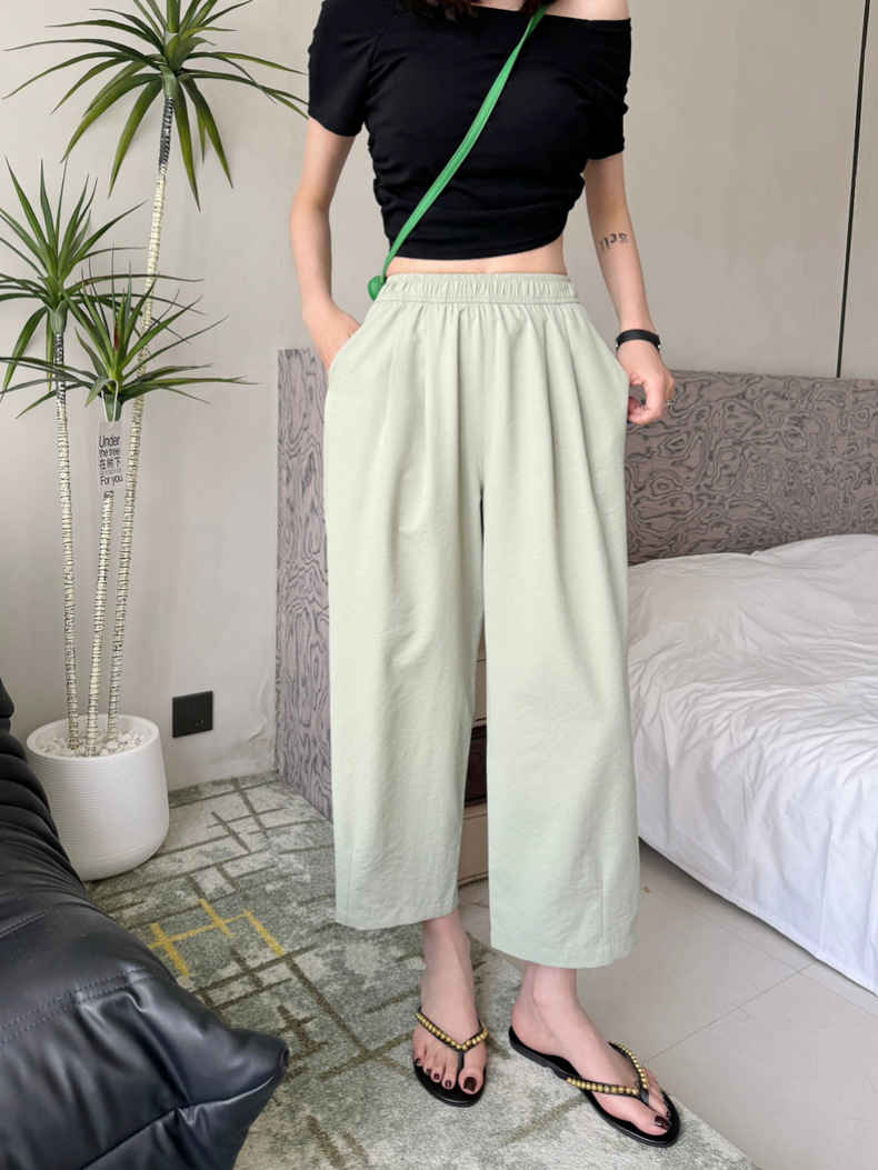 https://fulmo-img-server.com/pants-set/49526f70-24d3-4897-9952-b1915b368fd7.jpg