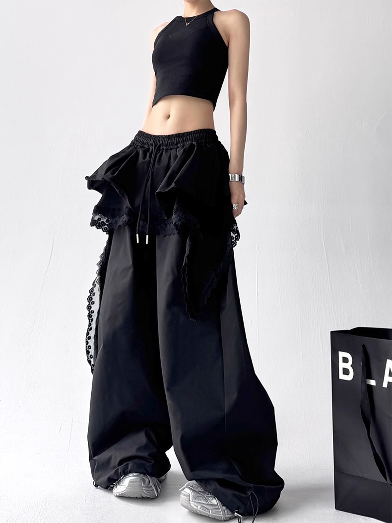 https://fulmo-img-server.com/pants-set/495f5a74-ee8c-467d-bcdb-eb31342087b4.jpg