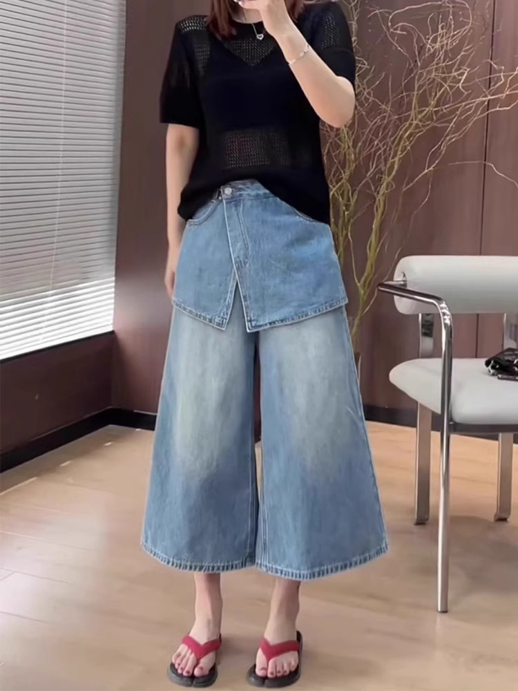 https://fulmo-img-server.com/pants-set/49bdcff9-770b-4153-8368-e9ad6af73c71.jpg