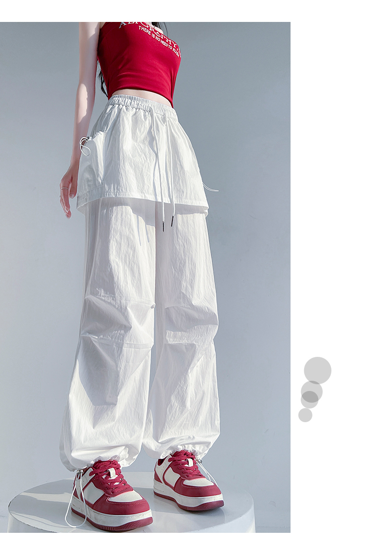 https://fulmo-img-server.com/pants-set/4a0938e5-1697-412d-91f2-0daa94794c81.jpg