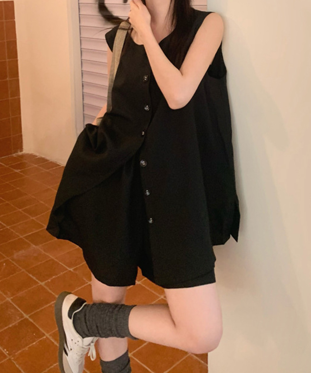 https://fulmo-img-server.com/pants-set/4a181d21-93d8-4225-896c-f493ad57acbd.jpg