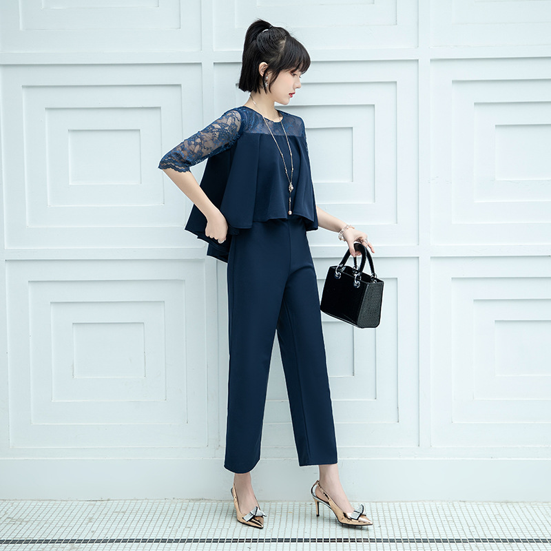 https://fulmo-img-server.com/pants-set/4a232018-3fb9-46c7-a5c0-69fd192aaf5c.jpg