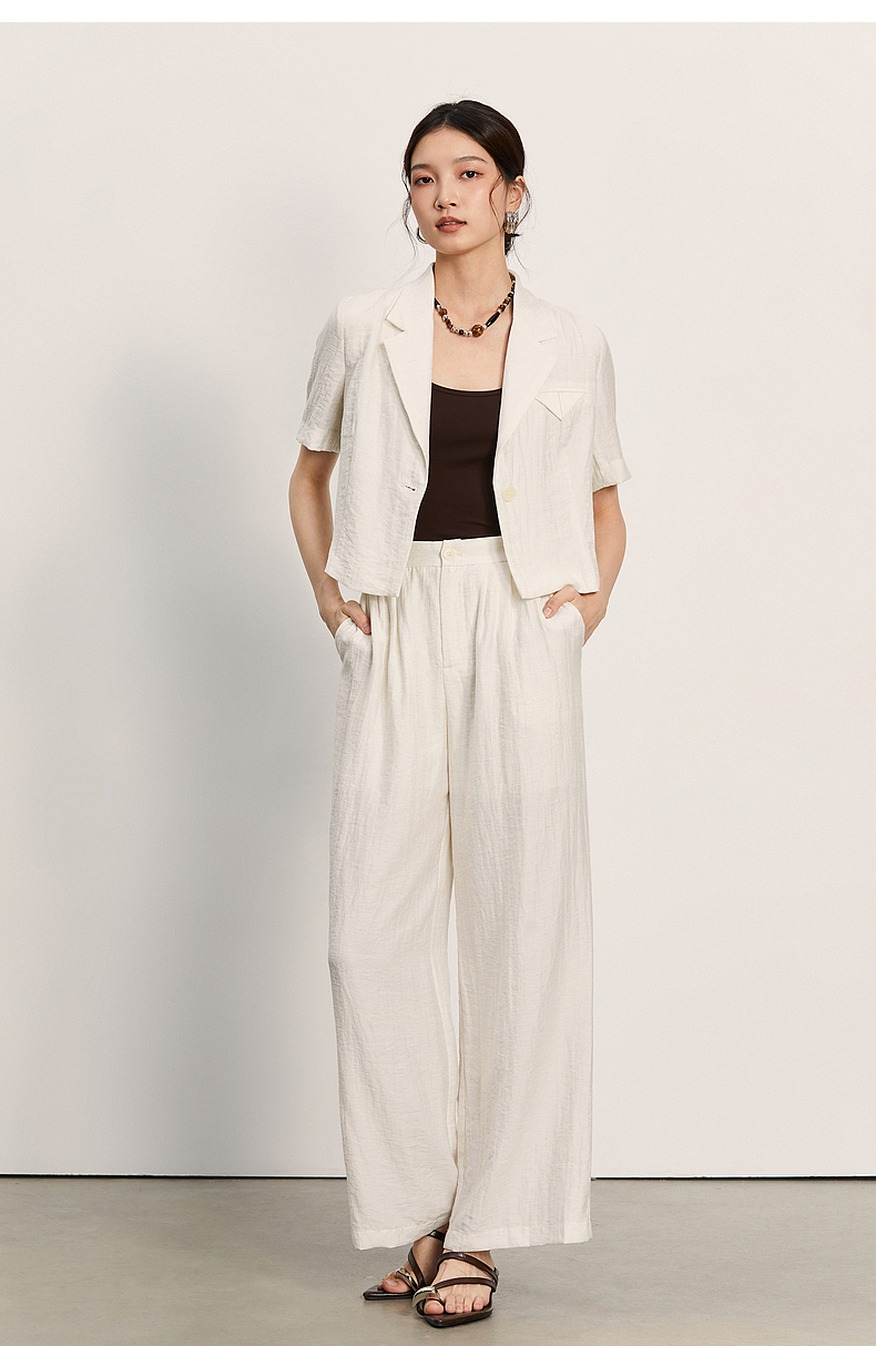 https://fulmo-img-server.com/pants-set/4a7f1cb0-c8d3-49a9-a863-8dc5a593b57c.jpg