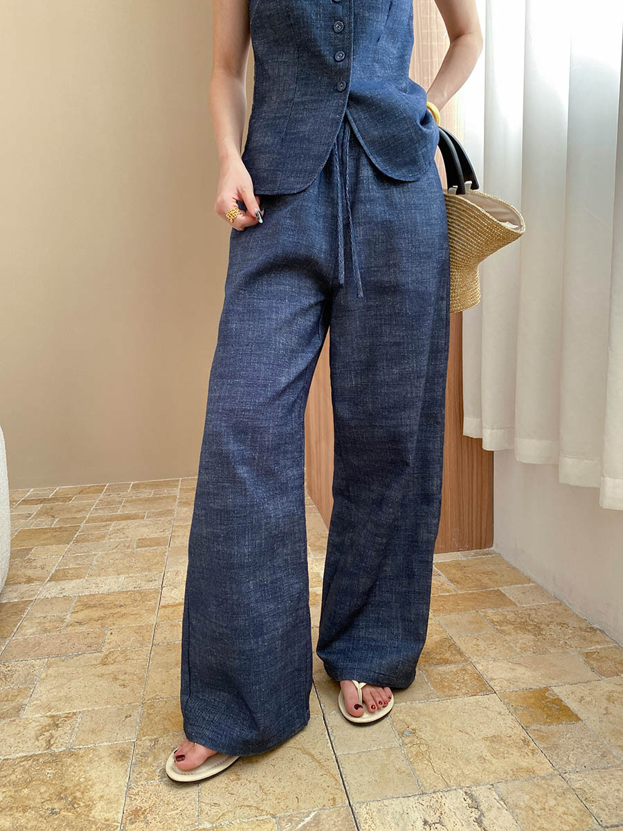 https://fulmo-img-server.com/pants-set/4ac4c4e9-ab23-49bb-aab6-2f3df2536f73.jpg