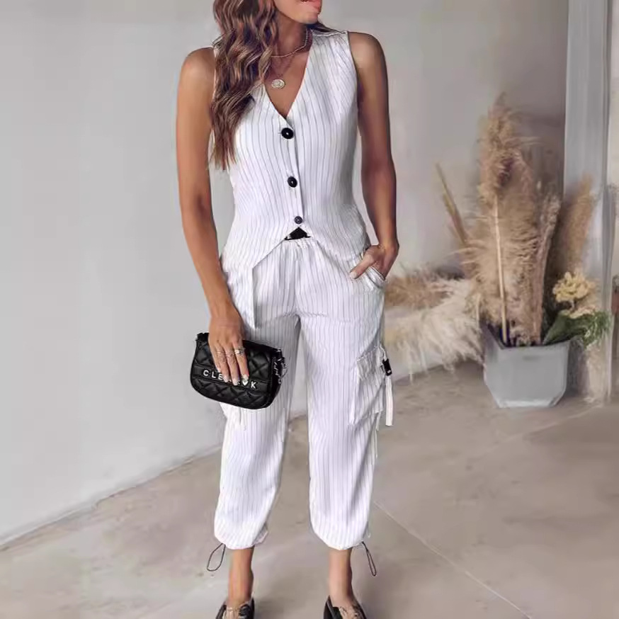 https://fulmo-img-server.com/pants-set/4adfaa26-06df-48de-ae9d-adbd6a4fef09.jpg