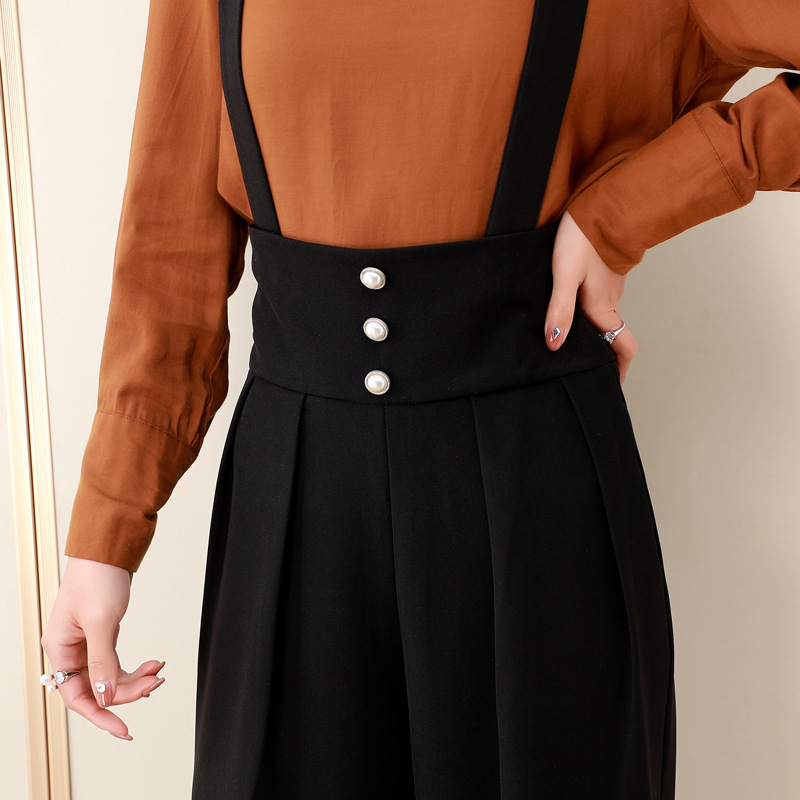 https://fulmo-img-server.com/pants-set/4b306cc8-70ad-4be3-a9a1-541376cd2d09.jpg