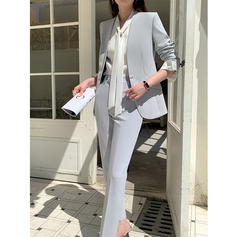 https://fulmo-img-server.com/pants-set/4b7d343c-9ef5-4663-b07d-f58d91e67df1.jpg