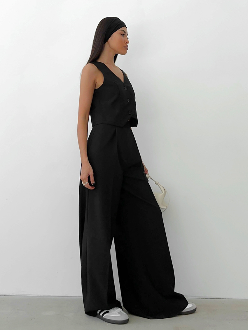 https://fulmo-img-server.com/pants-set/4ba0b897-f6a5-47e4-8841-0e878131b891.jpg