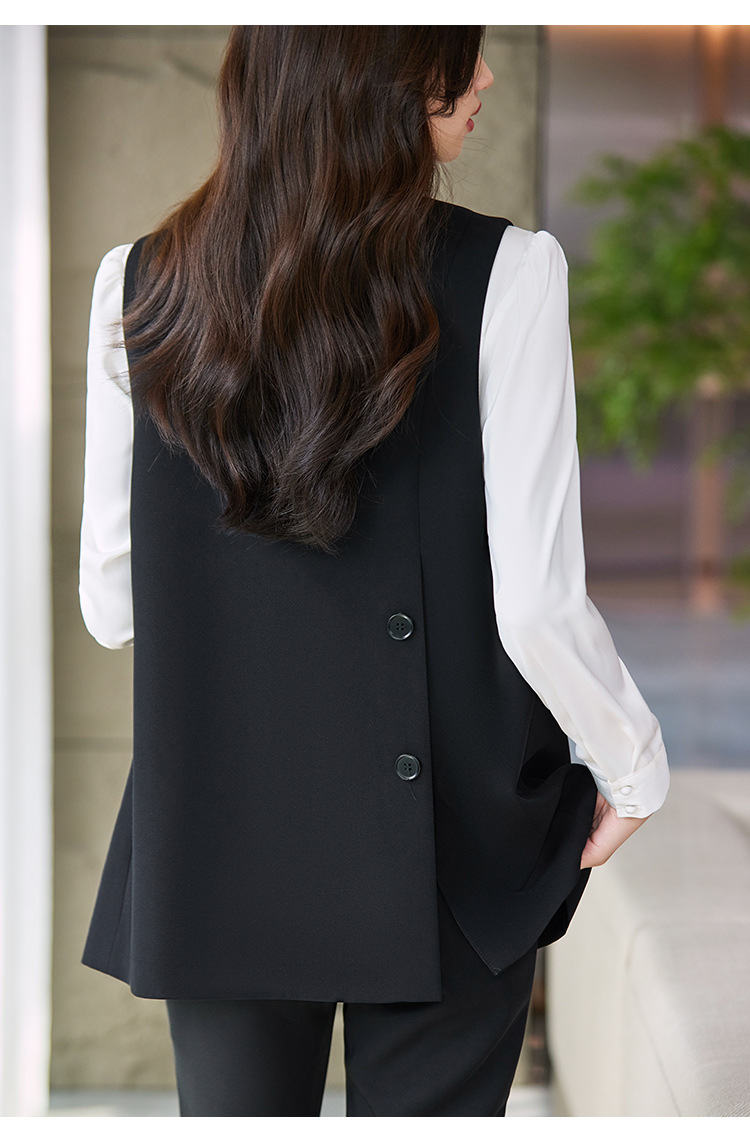 https://fulmo-img-server.com/pants-set/4c0a0a6a-d408-4309-8a24-03a06e7d554a.jpg