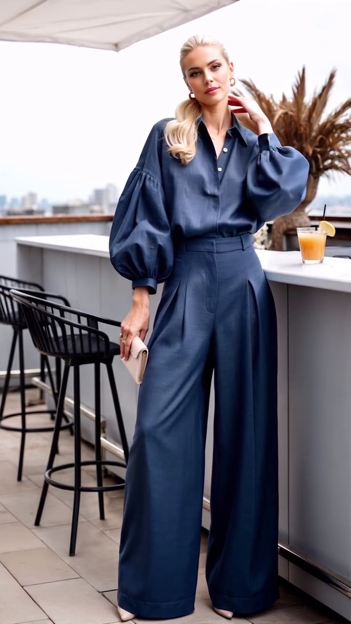 https://fulmo-img-server.com/pants-set/4c10a9ff-8298-4a47-ba89-ff337660a48b.jpg