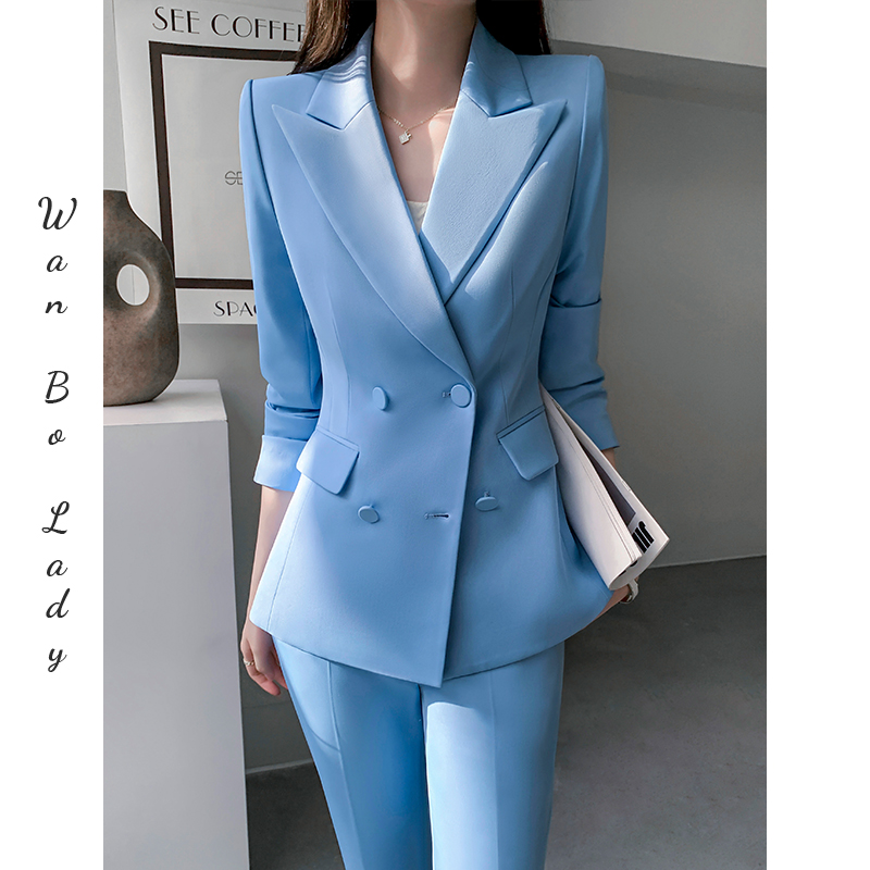 https://fulmo-img-server.com/pants-set/4c6cc146-5dc3-4880-b7fc-1e6a7f176b18.jpg