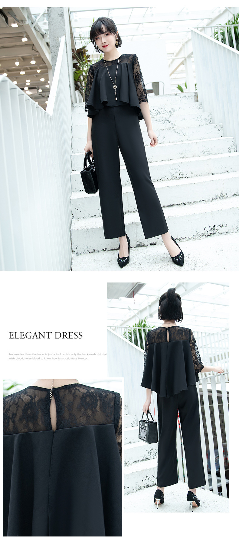 https://fulmo-img-server.com/pants-set/4c8d96a0-37a1-485d-82b1-35cf3429a1a1.jpg