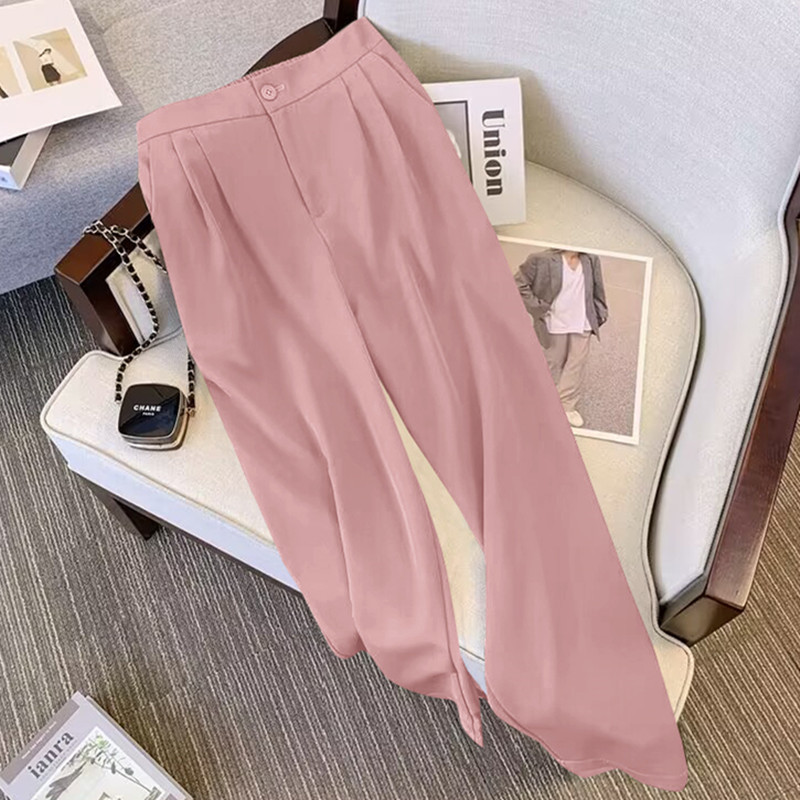 https://fulmo-img-server.com/pants-set/4cfea792-4f17-49c3-9527-758d062c7466.jpg