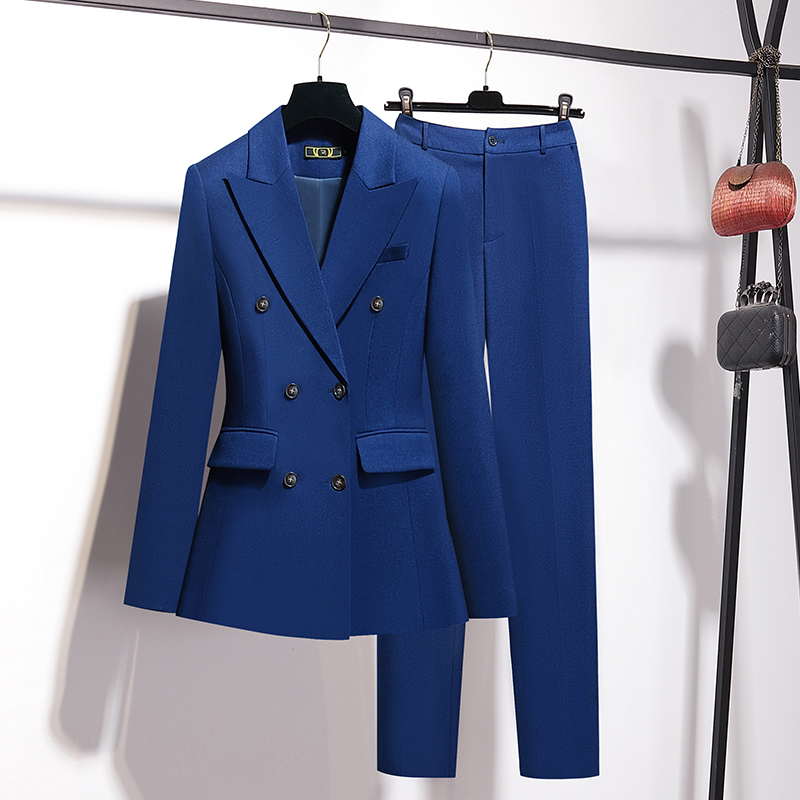 https://fulmo-img-server.com/pants-set/4d24ffea-660d-49e1-a4f3-b15032a260d1.jpg