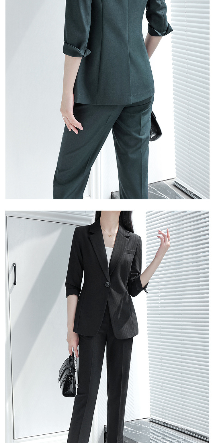 https://fulmo-img-server.com/pants-set/4d3f7e12-56ea-4892-ac68-af1c5842fe2a.jpg