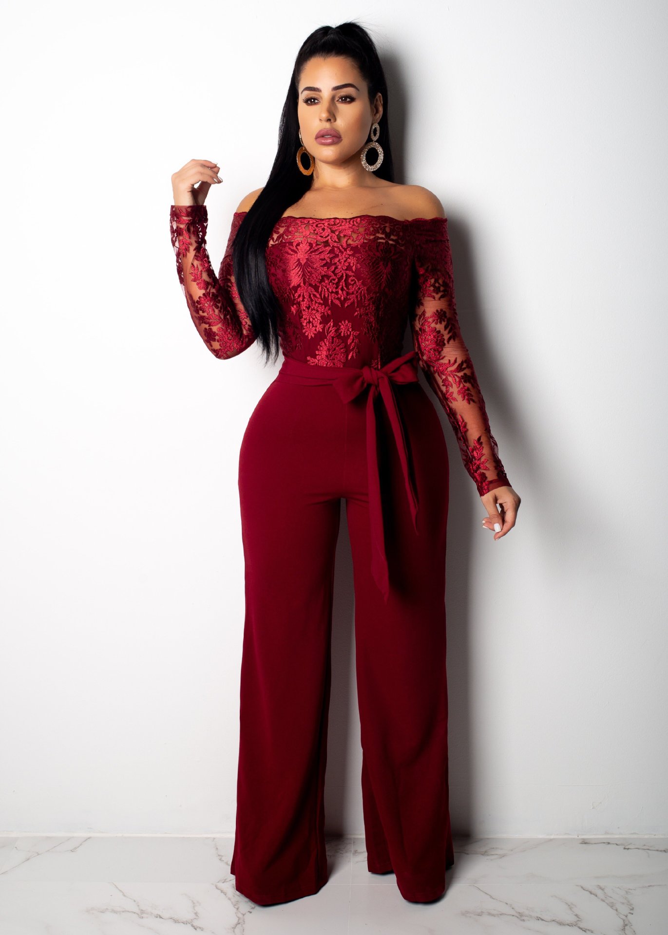 https://fulmo-img-server.com/pants-set/4d4b775d-e347-48db-9e33-13d4d464fc72.jpg