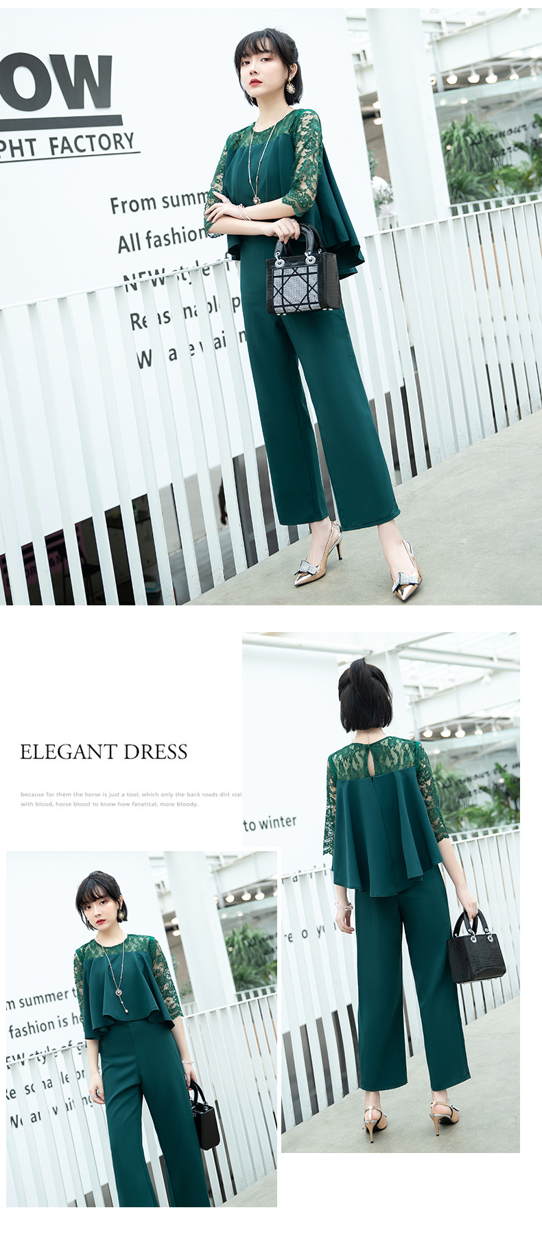 https://fulmo-img-server.com/pants-set/4d547fc4-1559-489c-8ca4-a0f8e2eaa84e.jpg