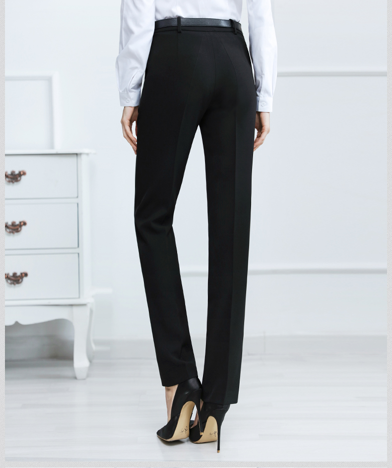https://fulmo-img-server.com/pants-set/4d90267f-b924-4ca9-a94d-e58c30be1a9c.jpg