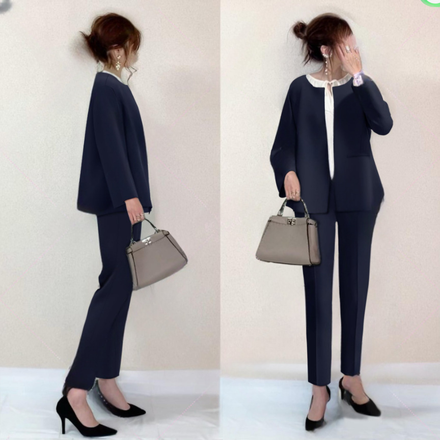 https://fulmo-img-server.com/pants-set/4dd5cde9-2b0c-44ac-b998-9d01033dc3c2.jpg