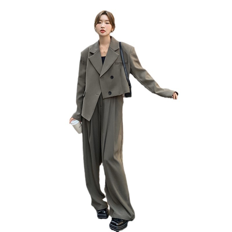 https://fulmo-img-server.com/pants-set/4de874db-aa1d-4892-a62c-1af5eb12645e.jpg
