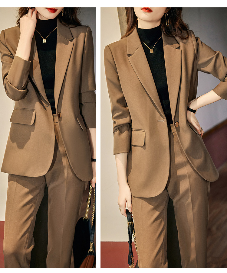 https://fulmo-img-server.com/pants-set/4e62446c-6637-4843-871b-58557d1c84ba.jpg
