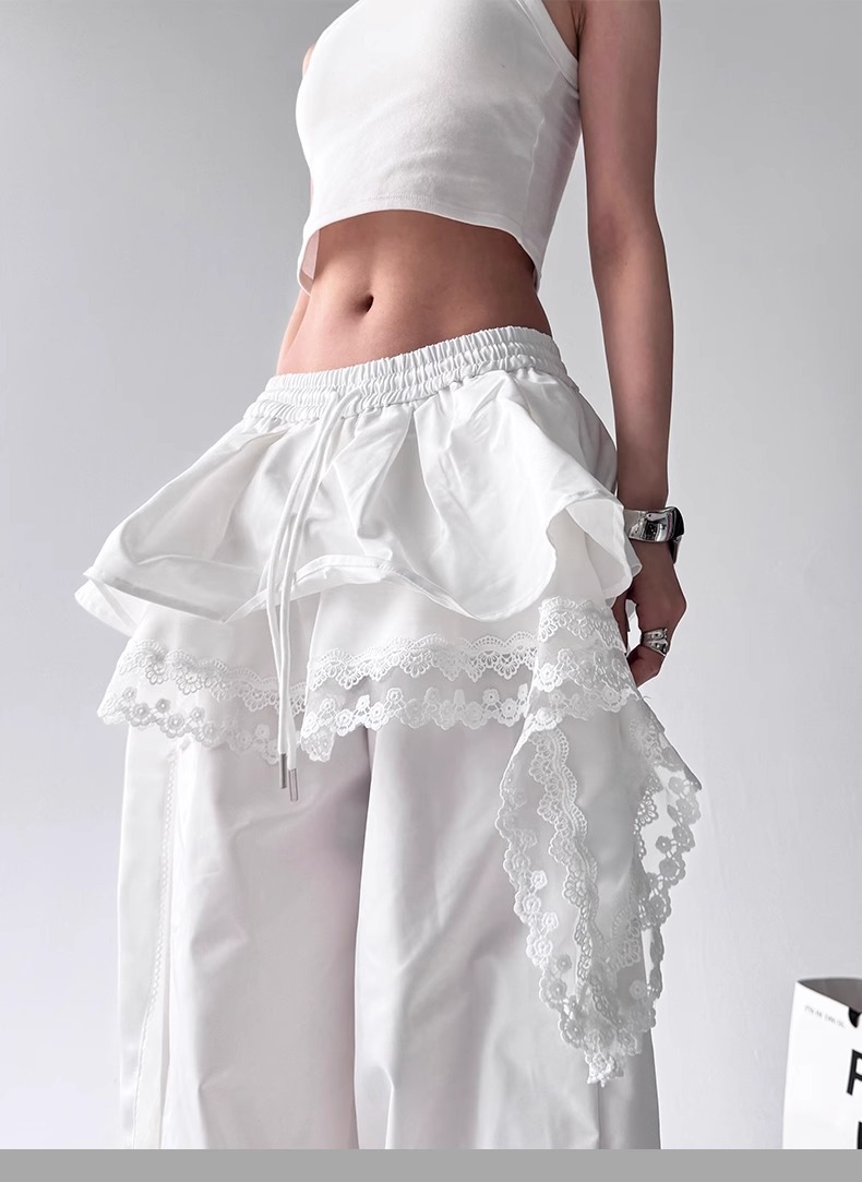 https://fulmo-img-server.com/pants-set/4e73fdac-20d0-406f-94ab-c2e8bdbb01a7.jpg