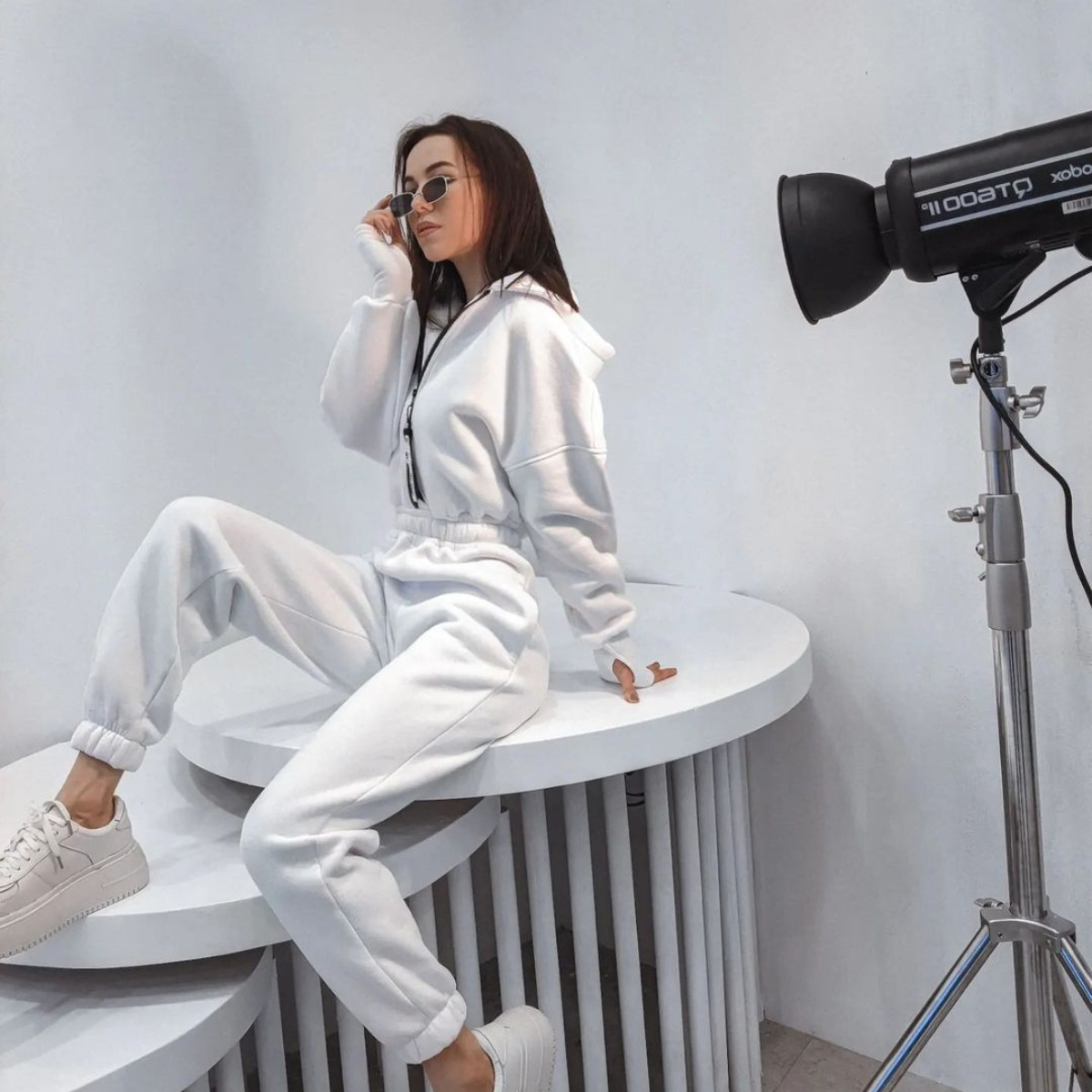 https://fulmo-img-server.com/pants-set/4e80613c-b6a4-40e6-a9cb-878c36741498.jpg