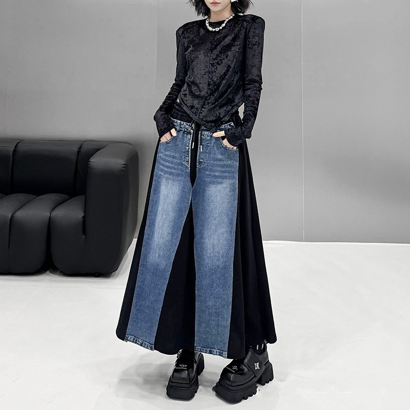 https://fulmo-img-server.com/pants-set/4eb799cb-304d-4f72-b0ef-51fb45009845.jpg