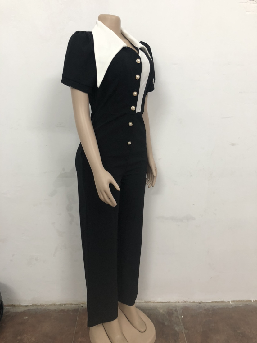 https://fulmo-img-server.com/pants-set/4f84926e-fa35-4bea-a0ef-755ab7f9ff18.jpg