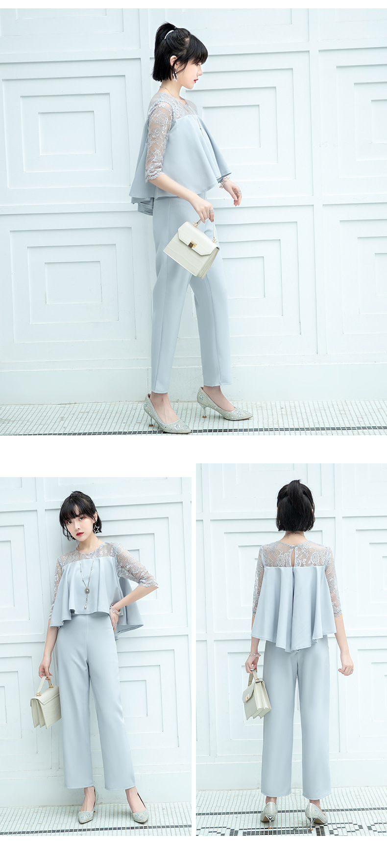 https://fulmo-img-server.com/pants-set/4f9ac596-9c38-4412-bd8b-33bf7ad54c31.jpg