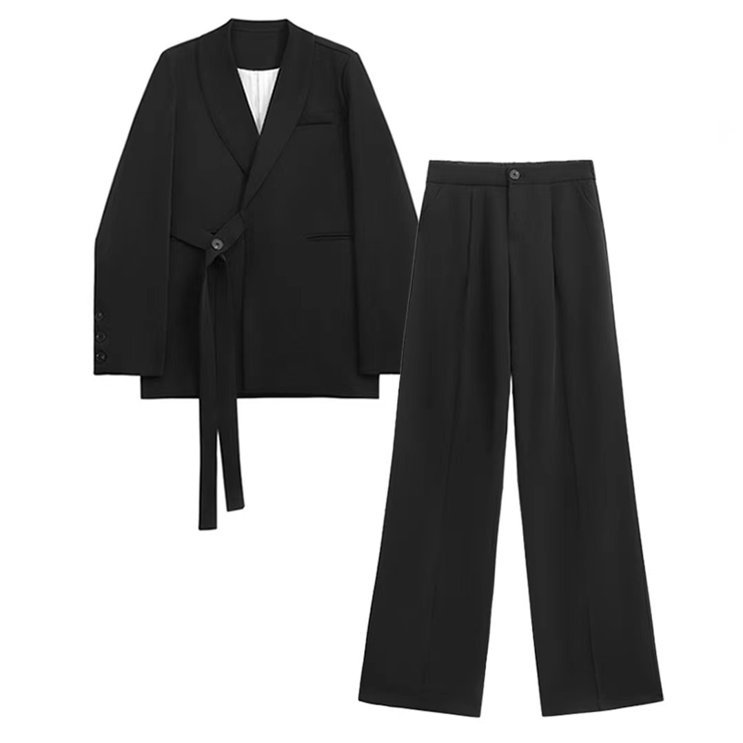 https://fulmo-img-server.com/pants-set/4fb33163-440b-4236-8352-e5859e03a7fd.jpg