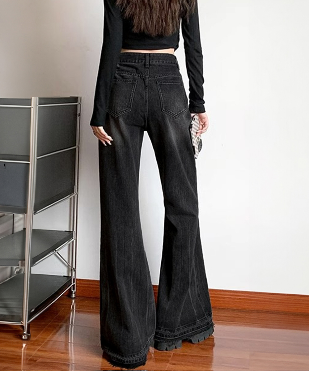 https://fulmo-img-server.com/pants-set/4ff8a755-49a8-4339-b924-ec64b8dac1e3.jpg