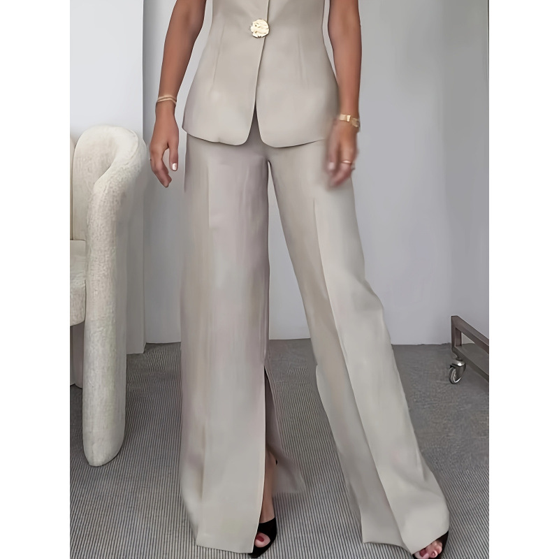 https://fulmo-img-server.com/pants-set/505f0f21-1602-496d-ba12-431718614c11.jpg