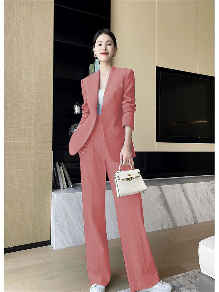 https://fulmo-img-server.com/pants-set/50980c63-7c18-42ef-b691-6887fe6d2401.jpg