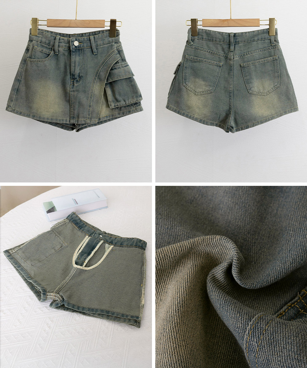 https://fulmo-img-server.com/pants-set/50b112e7-2b46-455d-9d97-62305a5efb0c.jpg