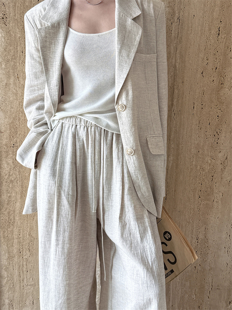 https://fulmo-img-server.com/pants-set/5108f550-6193-445c-9a9a-76bddb813421.jpg