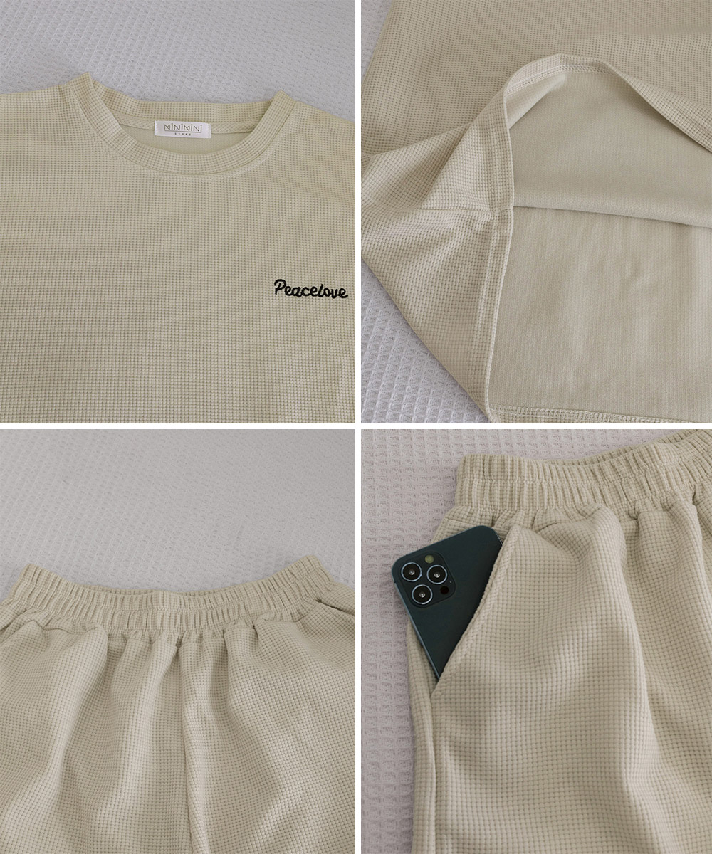 https://fulmo-img-server.com/pants-set/515440ef-ce53-4c3f-9d9b-0d2f431329b6.jpg